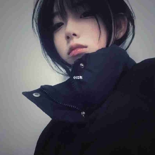 失恋.
