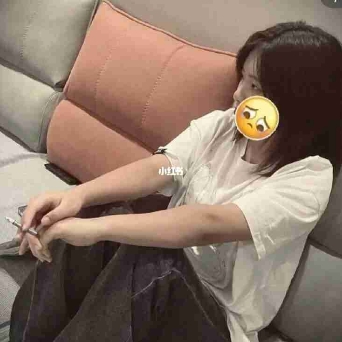 阿悅乄