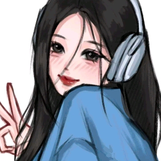 呆呆