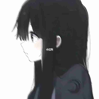 ^小琪_