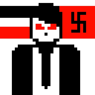 辣脆