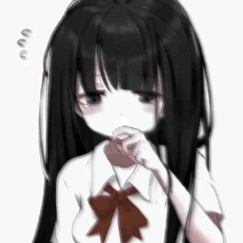 阿祈.