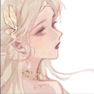 芃奕诺
