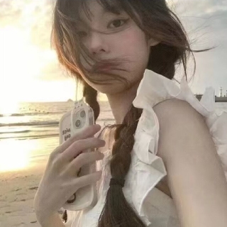 小蕊