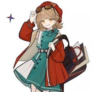 星锑