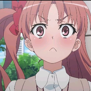 白井黑子