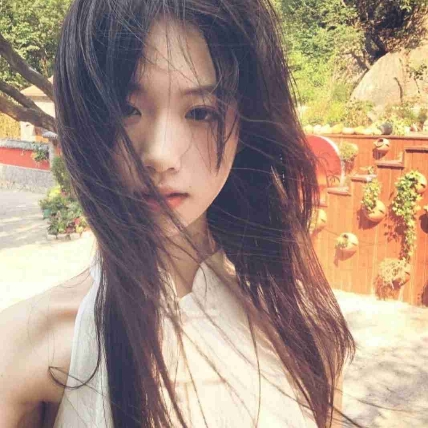 小Z.