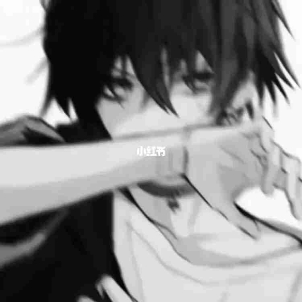 烦。。