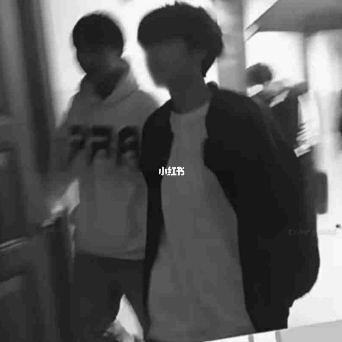 帥.