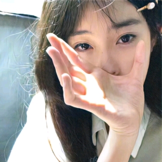 ……