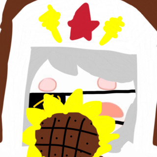 朝暮