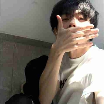 顾寒