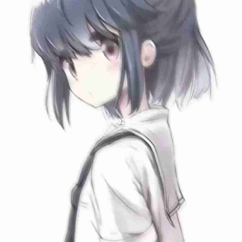 许玖