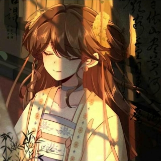 呤.