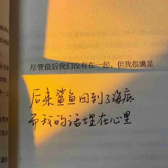 玥玥紫♡