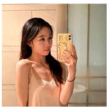 小贔