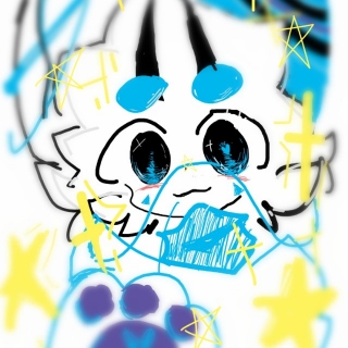 阿吧