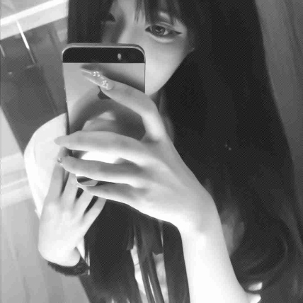第181秒