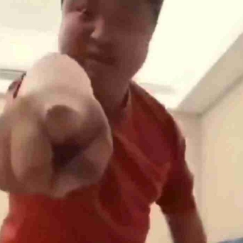 全世界第一虚.