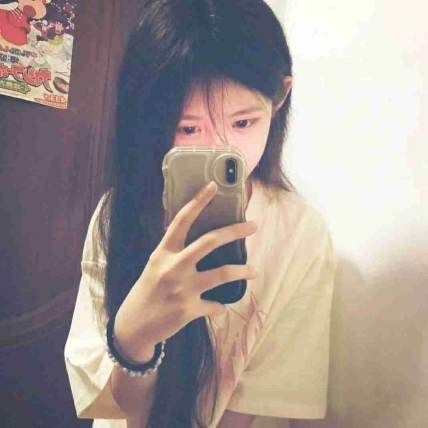 小1