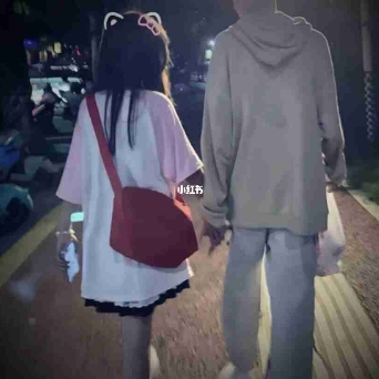 婷宝要早睡.