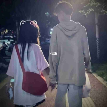 听婷宝的话