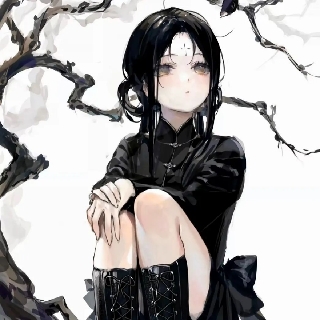 烟儿