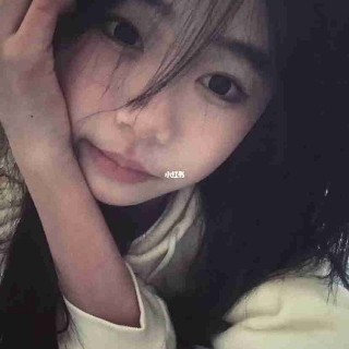 池.
