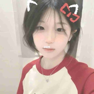 池.