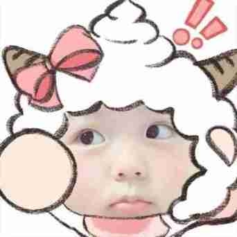小恒.