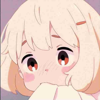 阿玥.