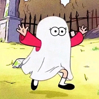 某某
