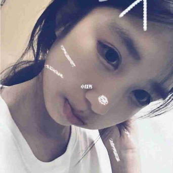 1_舍不得你哭.