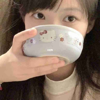 夜玲