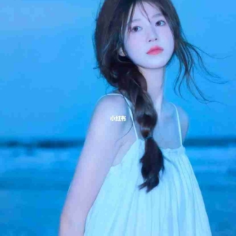 夏清荷