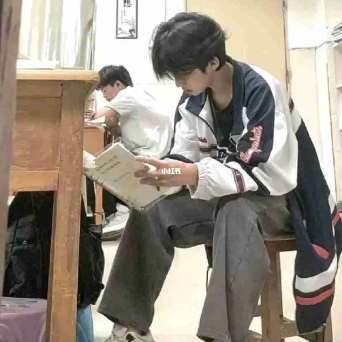 季磊