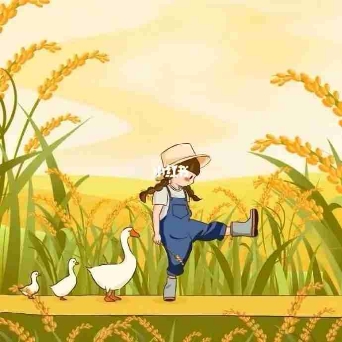是风动