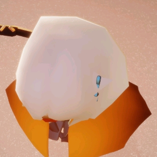 钱哑