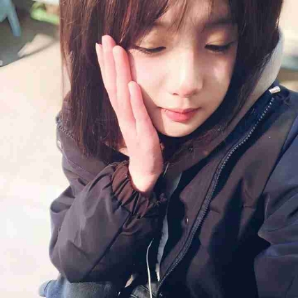 小菜.