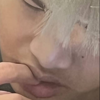 小菜吃不饱