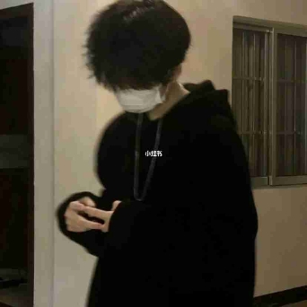 雨泽