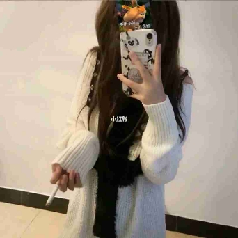 糕冷后妈