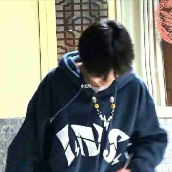 念麟