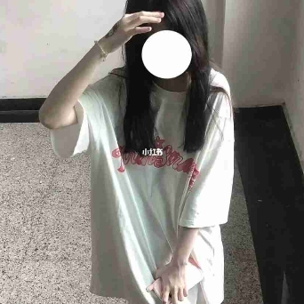 阿悅乄