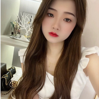贾宝玉