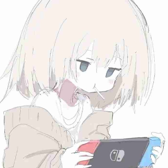 奇迹香菜、