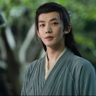 涂山狐狸