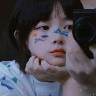 浅沫