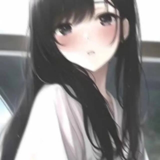 别烦下雨天