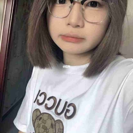 伤感女神